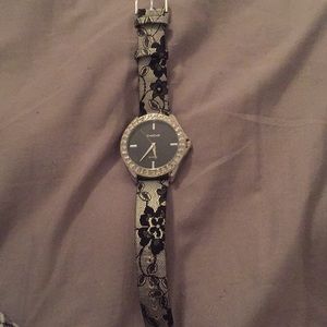 BEBE Watch